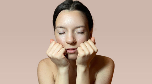 Korugi: The Japanese Facial Massage That Instantly Transforms Your Skin