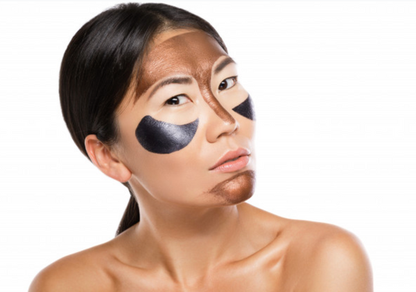 Different Types of Face Masks - which is for you?