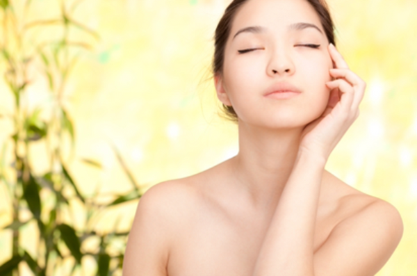 THE ANCIENT SECRETS OF JAPANESE BEAUTY AND JAPANESE SKINCARE