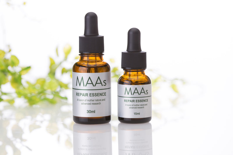 MAAs Repair Essence Ultra Moisturizing Anti-Aging Serum