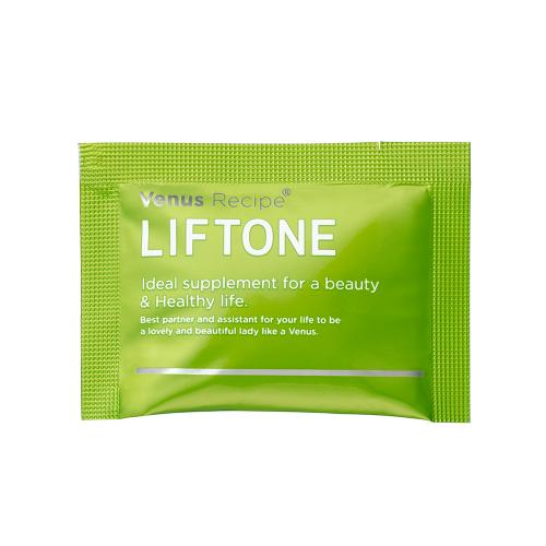 AXXZIA Liftone for skin elasticity, radiance & youth