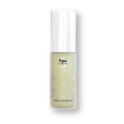 Spa Treatment Moist Essence G