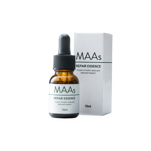 MAAs Repair Essence Ultra Moisturizing Anti-Aging Serum